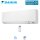 Daikin Wandgerät Perfera CTXM15A 1,5kW - WiFi | Raumgröße 15 - 20 m² | Multisplit | R32