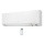 Daikin Wandgerät Perfera CTXM15A 1,5kW - WiFi | Raumgröße 15 - 20 m² | Multisplit | R32
