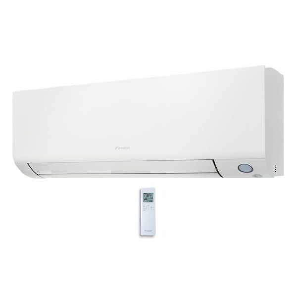 Daikin Wandgerät Perfera FTXM20A WiFi | 2,0 kW | Raumgröße 20 - 25 m² | R32