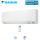 Daikin Wandgerät Perfera FTXM20A WiFi | 2,0 kW | Raumgröße 20 - 25 m² | R32