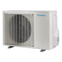 Daikin RXM20A Perfera Außengerät 2,0 kW...