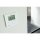 Daikin BRC1E53A Fernbedienungs- und Diagnoseeinheit