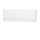 Mitsubishi Electric MSZ-AY15VGKP  Wandgerät Plasma Quad WiFi 1,5 kW Multisplit | Raum 15 - 20 m²