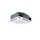 Midea Set 4-Wege-Deckenkasseette MCD1-24FNXD0-ME Blende T-MBQ4-04AWD + MOX430-24HFN8-ME | 7 kW