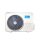 Midea Set 4-Wege-Deckenkasseette MCD1-24FNXD0-ME Blende T-MBQ4-04AWD + MOX430-24HFN8-ME | 7 kW