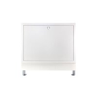 Unterputz-Verteilerschrank für...
