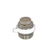 Handentlüfter 1/2"