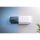 Hitachi Set RAK-DJ70RHAE + RAC-DJ70WHAE Wandgerät airHome 400 7,1 kW für 1 Raum 70 - 75 m² | WiFi