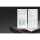 Hitachi Set RAK-DJ70RHAE + RAC-DJ70WHAE Wandgerät airHome 400 7,1 kW für 1 Raum 70 - 75 m² | WiFi