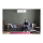 Hitachi Set RAK-VJ25PHAE + RAC-VJ25PHAE Wandgerät airHome 600 2,5 kW für 1 Raum 25 - 30 m² | WiFi