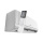 Hitachi Set RAK-VJ25PHAE + RAC-VJ25PHAE Wandgerät airHome 600 2,5 kW für 1 Raum 25 - 30 m² | WiFi