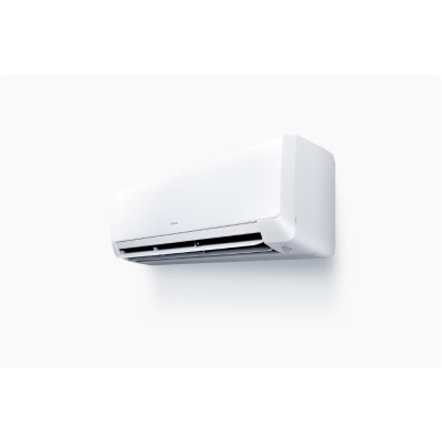 Hitachi Set RAK-25RXE + RAC-25WXE Wandgerät Shirokuma 2,5 kW für 1 Raum 25 - 30 m²