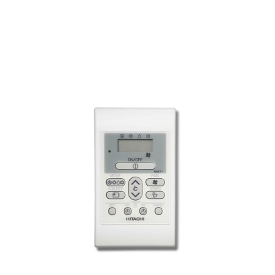 Hitachi Kabelfernbedienung SPX-RCDA