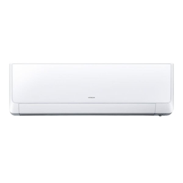Hitachi Set RAK-50RXE + RAC-50WXE Wandgerät Shirokuma 5.0 kW für 1 Raum 50 - 55 m²