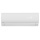 Hitachi Set RAK-50PSES + RAC-50WSE Wandgerät Premium silber 5.0 kW für 1 Raum 50 - 55 m²