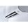 Daikin Set 5 Wandgeräte Perfera WiFi 1,5/2,0/4,2 kW 3 x CTXM15A + FTXM20A + FTXM42A + 5MXM90A2V1B(9/8)