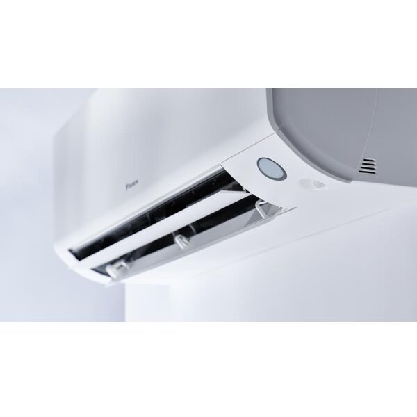 Daikin Set 5 Wandgeräte Perfera WiFi 1,5/4,2 kW 3 x CTXM15A + 2 x FTXM42A + 5MXM90A2V1B(9/8) R32