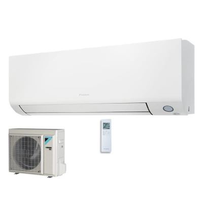 Daikin Set Wandgerät Perfera WiFi FTXM20A + RXM20A 2,0 kW - Raumgröße 20 - 25 m² R32