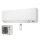 Daikin Set Wandgerät Perfera WiFi FTXM20A + RXM20A 2,0 kW - Raumgröße 20 - 25 m² R32