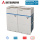 Mitsubishi Heavy FDC500KXZVE3 VRF-Außengerät (400 V) für 2 bis 50 Innengeräte 50,4 kW R32