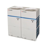Mitsubishi Heavy FDC560KXZVE3 VRF-Außengerät...