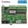 Mitsubishi Heavy CTMAS-A CompTrol Master
