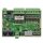 Mitsubishi Heavy CTMAS-A CompTrol Master