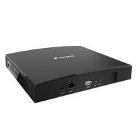 Daikin EKRHH Home Hub System für Energiemanagement...
