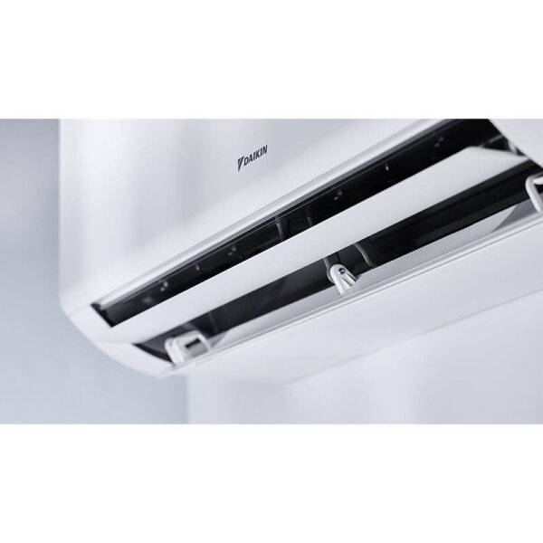 Daikin Wandgerät Perfera FTXM50A WiFi | 5,0 kW | Raumgröße 50 - 55 m² | R32