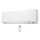 Daikin Wandgerät Perfera FTXM50A WiFi | 5,0 kW | Raumgröße 50 - 55 m² | R32