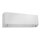 Daikin Wandgerät Perfera FTXM50A WiFi | 5,0 kW | Raumgröße 50 - 55 m² | R32