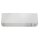 Daikin Wandgerät Perfera FTXM50A WiFi | 5,0 kW | Raumgröße 50 - 55 m² | R32