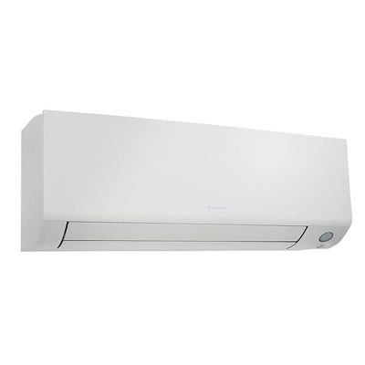 Daikin Set Wandgerät Perfera WiFi  5,0 kW - FTXM50A + RXM50A8  Raumgröße 50 - 55 m² | R32