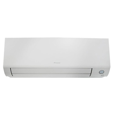 Daikin Set Wandgerät Perfera WiFi  5,0 kW - FTXM50A + RXM50A8  Raumgröße 50 - 55 m² | R32