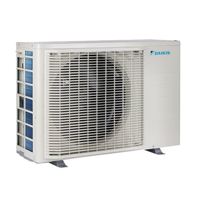 Daikin Set Wandgerät Perfera WiFi  5,0 kW - FTXM50A + RXM50A8  Raumgröße 50 - 55 m² | R32
