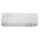 Daikin Set Wandgerät Perfera WiFi  5,0 kW - FTXM50A + RXM50A8  Raumgröße 50 - 55 m² | R32