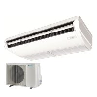 Daikin Set Deckenunterbaugerät SkyAir 5,0 kW -...