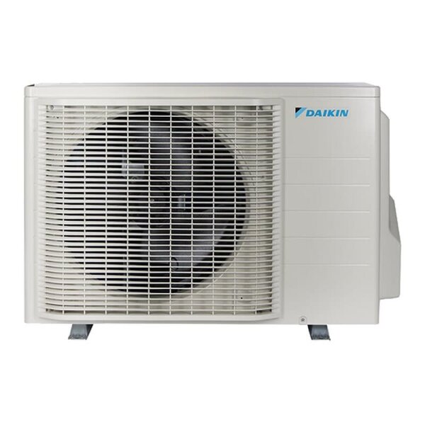 Daikin Set FNA50A9 + RXM50A Truhengerät 5,0 kW ohne Verkleidung Raumgröße 50 - 55 m² R32
