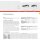 Mitsubishi Electric City Multi VRF Y-Serie PUMY-SM125VKM für bis zu 12 Innengeräte | 14.0 kW