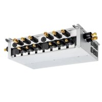 Mitsubishi Electric PAC-MMK60BC Multi Split Anschlussbox...