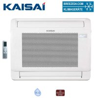 Kaisai KFAU-17HRG32X Truhengerät 5,0 kW |...