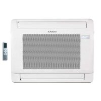 Kaisai KFAU-17HRG32X Truhengerät 5,0 kW |...