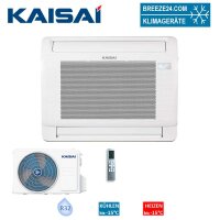 Kaisai Set KFAU-12HRG32X + KOX230-12HFN32X...