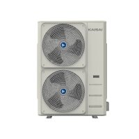 Kaisai KOE30U-55HFN32X Verflüssigungssatz mit...
