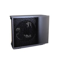 Daikin Altherma 3 R MT ERRA12EW1 Wärmepumpe | 12.0...