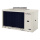 S-Klima SAL500RS2A-IP-C Kaltwasser Außengerät zum Kühlen und Heizen mit Pumpe 49,7 kW R32