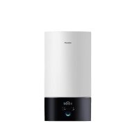 Daikin Altherma 3 R MT W Hydromodul ELBX12E9W | Heizen |...