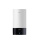 Daikin Altherma 3 R MT W Hydromodul ELBX12E9W | Heizen | Kühlen | 9 kW Heizstab | WiFi | 400 Volt