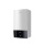 Daikin Altherma 3 R MT W Hydromodul ELBX12E9W | Heizen | Kühlen | 9 kW Heizstab | WiFi | 400 Volt