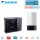 Daikin Altherma 3 R MT W Set ERRA08EW1 + Hydromodul ELBX12E9W | 8.0 kW | WiFi | 9 kW Heizstab